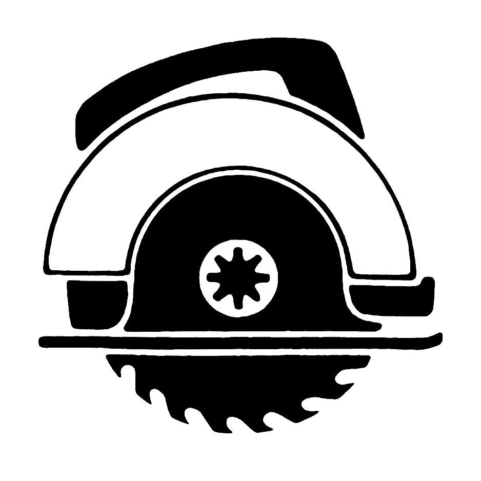 Glenn Wing Power Tools, inc. Home